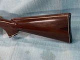 Remington Nylon 11 bolt action in .22 S,L,LR - 12 of 20