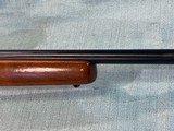 Remington Model 581 .22 S,L,LR - 6 of 19