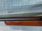 Remington Model 581 .22 S,L,LR - 14 of 19