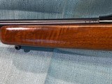 Remington Model 581 .22 S,L,LR - 16 of 19