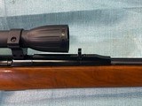Remington Model 581 .22 S,L,LR - 5 of 19