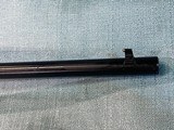 Remington Model 581 .22 S,L,LR - 7 of 19