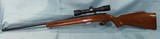 Remington Model 581 .22 S,L,LR - 9 of 19