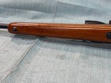 Remington Model 581 .22 S,L,LR - 18 of 19