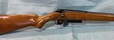 Stevens Model 58C 410 Bolt action 3" Mag 3 rd clip - 2 of 22