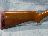 Stevens Model 58C 410 Bolt action 3" Mag 3 rd clip - 3 of 22