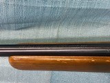 Stevens Model 58C 410 Bolt action 3" Mag 3 rd clip - 14 of 22