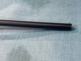 Stevens Model 58C 410 Bolt action 3" Mag 3 rd clip - 5 of 22