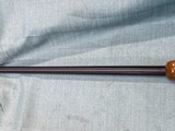 Stevens Model 58C 410 Bolt action 3" Mag 3 rd clip - 21 of 22