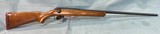 Stevens Model 58C 410 Bolt action 3" Mag 3 rd clip - 1 of 22