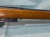 Stevens Model 58C 410 Bolt action 3" Mag 3 rd clip - 4 of 22