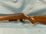 Stevens Model 58C 410 Bolt action 3" Mag 3 rd clip - 10 of 22