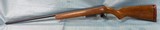 Stevens Model 58C 410 Bolt action 3" Mag 3 rd clip - 9 of 22