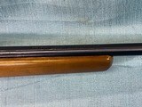 Stevens Model 58C 410 Bolt action 3" Mag 3 rd clip - 8 of 22