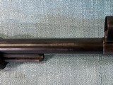 Yugo M48A Mauser 8x57 Matching Serial #'s With Bayonet ** Free Shipping** - 5 of 16