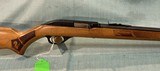 Marlin Model 60 .22LR Glenfield model - 2 of 11