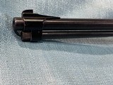 Marlin Model 60 .22LR Glenfield model - 9 of 11