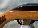 Marlin Model 60 .22LR Glenfield model - 6 of 11