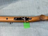 Marlin Model 60 .22LR Glenfield model - 10 of 11