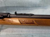 Marlin Model 60 .22LR Glenfield model - 4 of 11