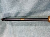 Marlin Model 60 .22LR Glenfield model - 11 of 11