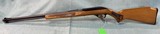 Marlin Model 60 .22LR Glenfield model - 8 of 11