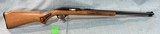 Marlin Model 60 .22LR Glenfield model - 1 of 11