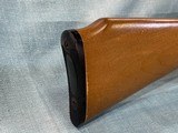 Marlin Model 60 .22LR Glenfield model - 7 of 11