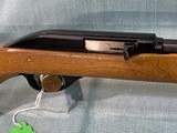 Marlin Model 60 .22LR Glenfield model - 5 of 11