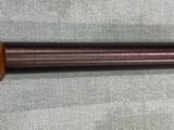 Stevens Model 940E 20 ga Single shot Shotgun - 12 of 20