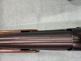 Stevens Model 940E 20 ga Single shot Shotgun - 9 of 20