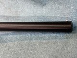 Stevens Model 940E 20 ga Single shot Shotgun - 19 of 20