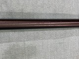 Stevens Model 940E 20 ga Single shot Shotgun - 13 of 20