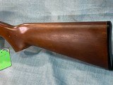 Stevens Model 940E 20 ga Single shot Shotgun - 7 of 20