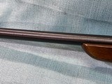 Stevens Model 940E 20 ga Single shot Shotgun - 5 of 20