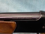 Stevens Model 940E 20 ga Single shot Shotgun - 4 of 20