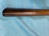 Stevens Model 940E 20 ga Single shot Shotgun - 14 of 20