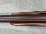 Stevens Model 940E 20 ga Single shot Shotgun - 10 of 20