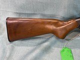 Stevens Model 940E 20 ga Single shot Shotgun - 17 of 20