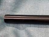 Stevens Model 940E 20 ga Single shot Shotgun - 6 of 20