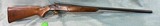 Stevens Model 940E 20 ga Single shot Shotgun - 15 of 20