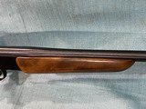 Stevens Model 940E 20 ga Single shot Shotgun - 18 of 20