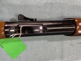 Stevens Model 940E 20 ga Single shot Shotgun - 11 of 20