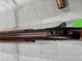 Stevens Model 940E 20 ga Single shot Shotgun - 8 of 20