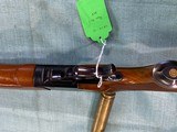 Ruger no 1 Sporter .243 Winchester Ruger # 1 - 17 of 22
