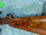 Ruger no 1 Sporter .243 Winchester Ruger # 1 - 15 of 22