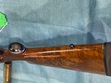 Ruger no 1 Sporter .243 Winchester Ruger # 1 - 16 of 22