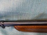 Ruger no 1 Sporter .243 Winchester Ruger # 1 - 4 of 22