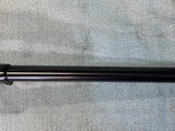Ruger no 1 Sporter .243 Winchester Ruger # 1 - 14 of 22