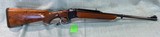 Ruger no 1 Sporter .243 Winchester Ruger # 1 - 7 of 22